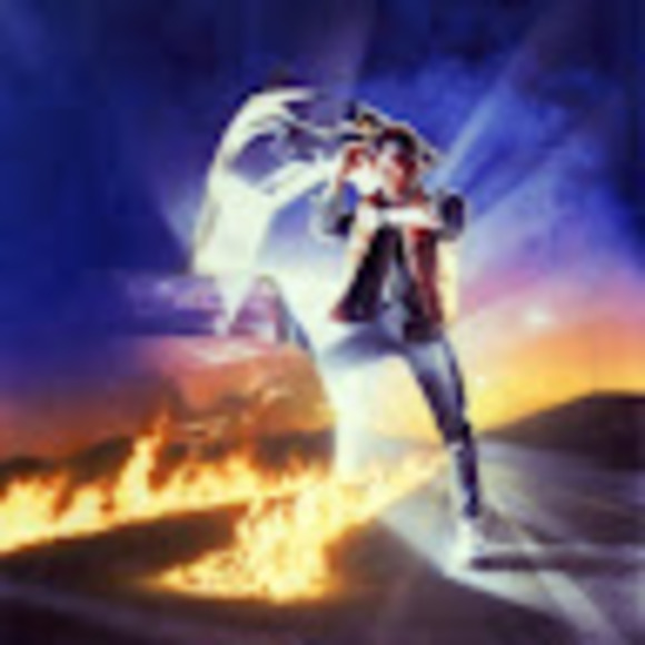 Meet your Posher, Devlin - Picture 1 of 1